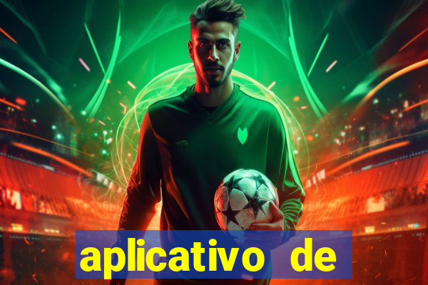 aplicativo de baixar jogo que paga